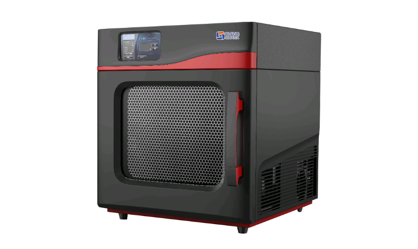 A8微波消解儀 A8微波消解儀