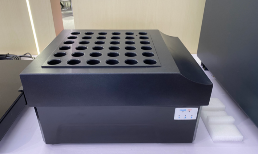 石墨趕酸儀 石墨趕酸儀