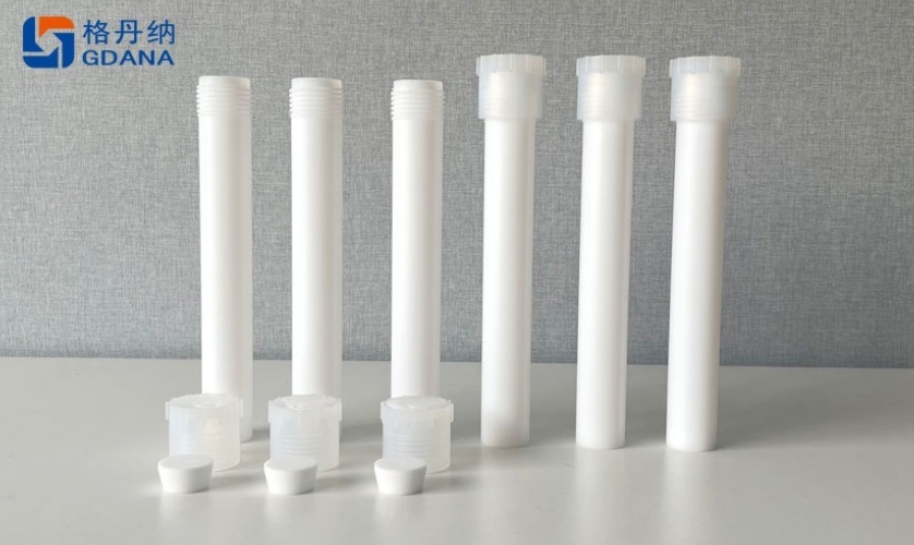 格丹納微波消解罐 格丹納微波消解罐