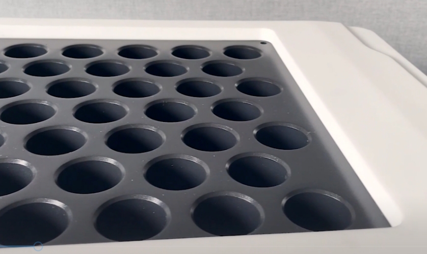 石墨加熱 石墨加熱