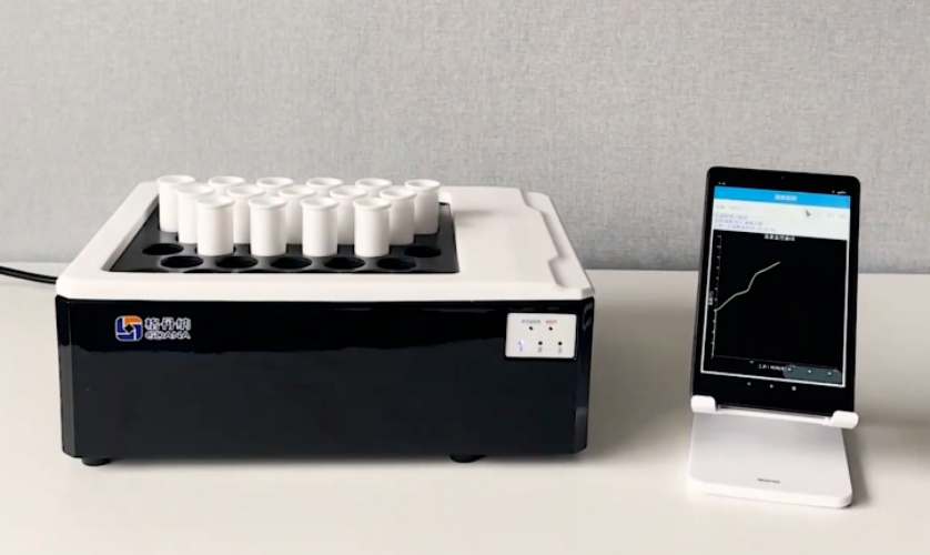 石墨消解儀 石墨消解儀