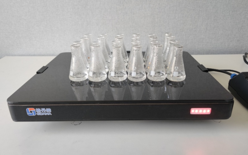 實(shí)驗(yàn)電熱板 實(shí)驗(yàn)電熱板