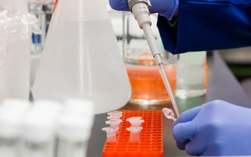 實(shí)驗(yàn)室 實(shí)驗(yàn)室