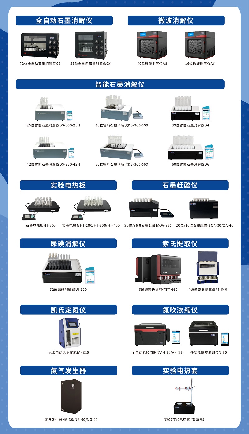 格丹納產品目錄 格丹納產品目錄