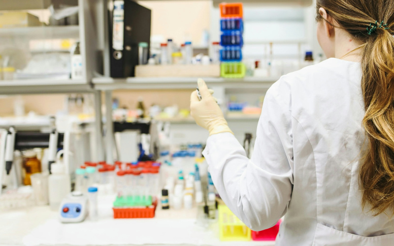 石墨消解儀常見問題解答