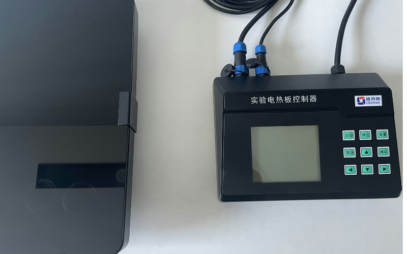 玻璃陶瓷加熱板 玻璃陶瓷加熱板