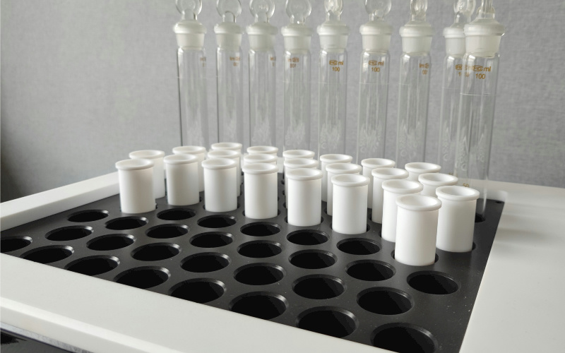 多孔設計 多孔設計