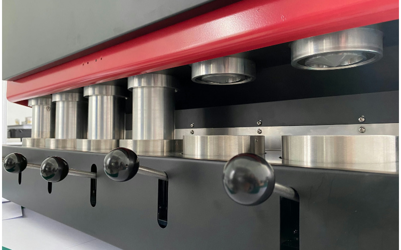 全自動脂肪測定儀 全自動脂肪測定儀