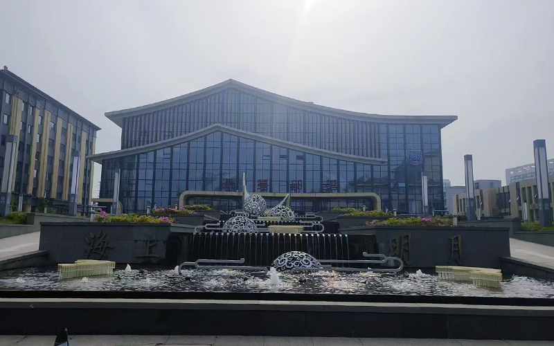 為海洋食品把關(guān)！全自動(dòng)索氏提取儀讓檢測(cè)變輕松