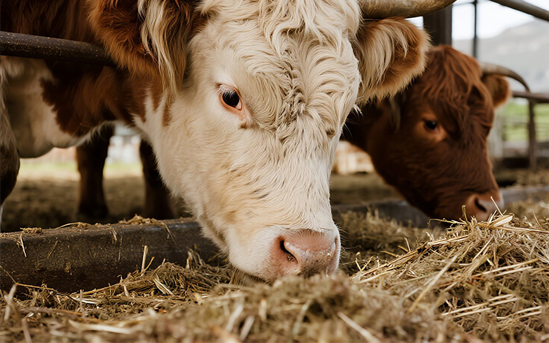 全自動凱氏定氮儀