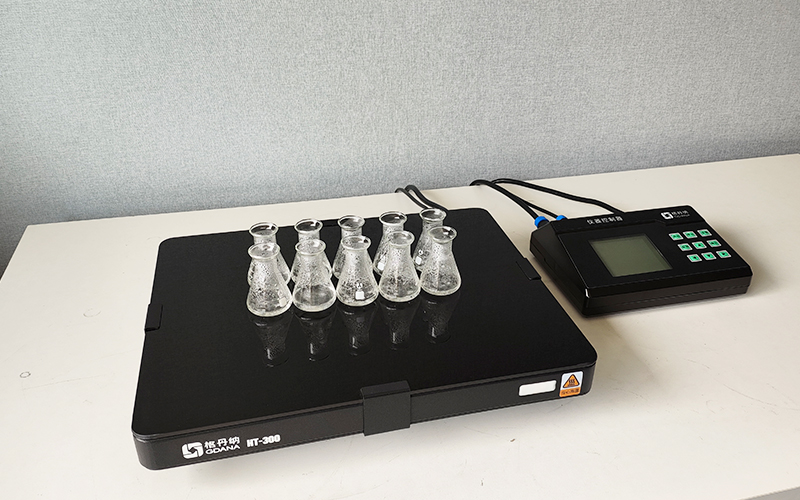 陶瓷電熱板原來不僅不生銹，還可以定時