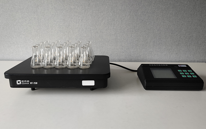 石墨電熱板 石墨電熱板