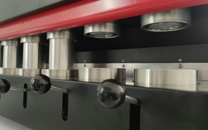 全自動(dòng)索氏提取儀 全自動(dòng)索氏提取儀